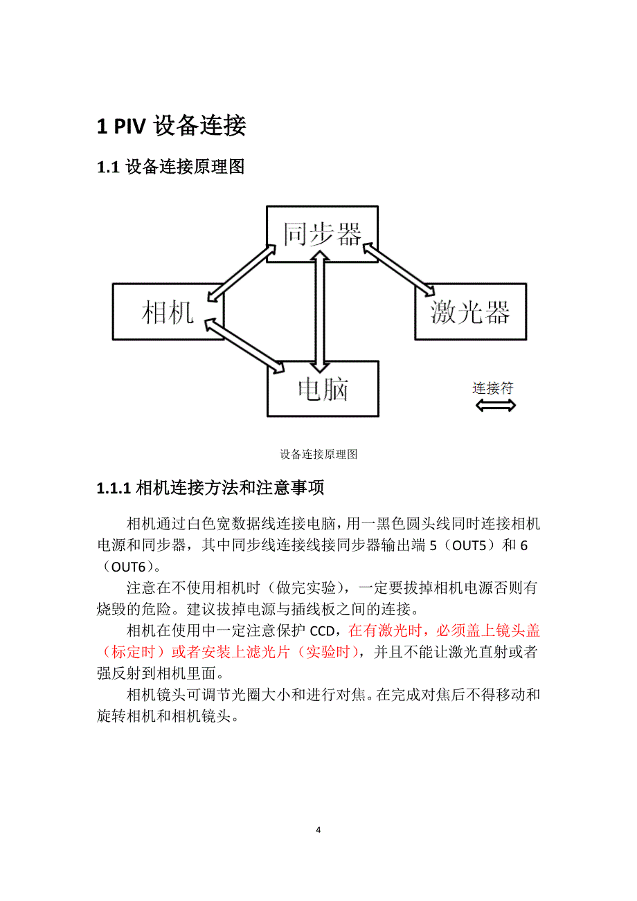 PIV操作流程详解要点_第4页