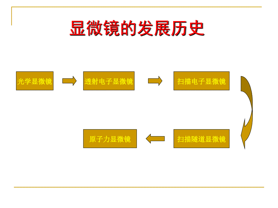 原子力显微镜上_第3页