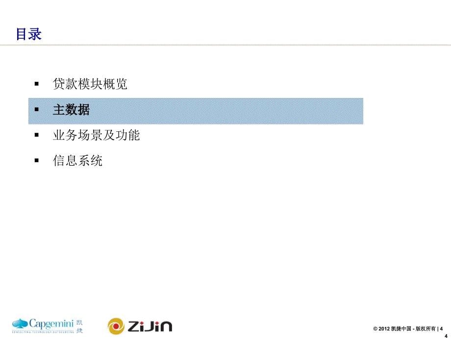 sap财务组贷款模块培训(精)_第5页