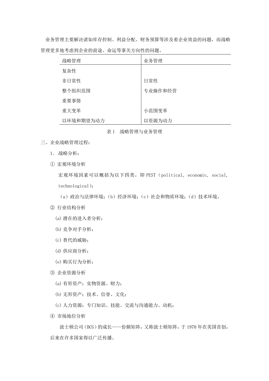 现代企业主管培训课程_第2页