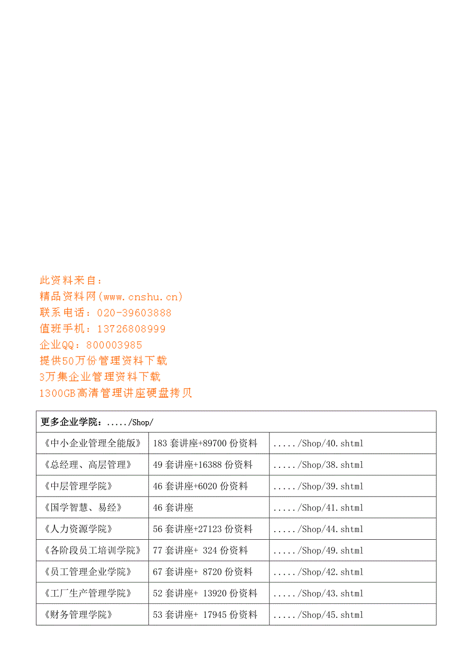 某公司pdm项目建设报告_第1页