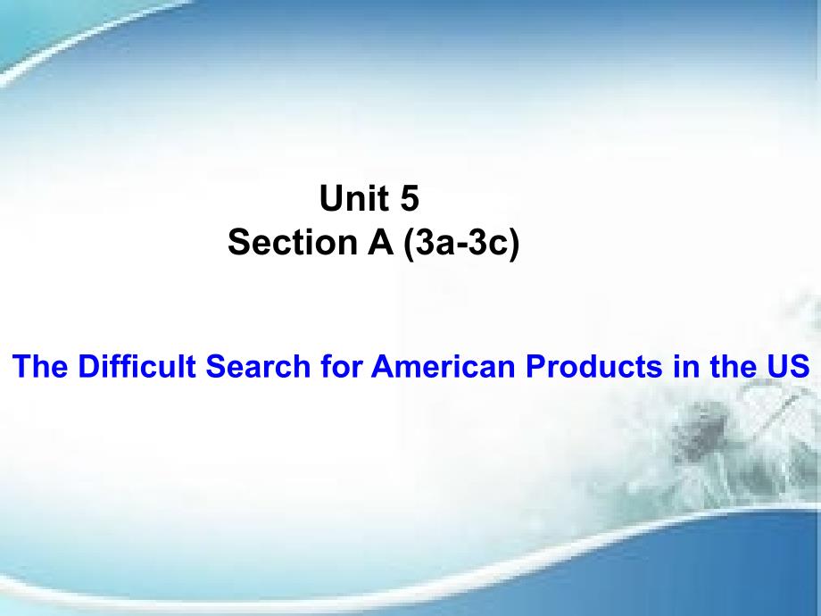 the-difficult-search-for-american-products-in-the-us_第1页