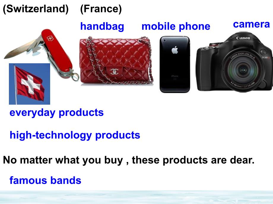 the-difficult-search-for-american-products-in-the-us_第3页