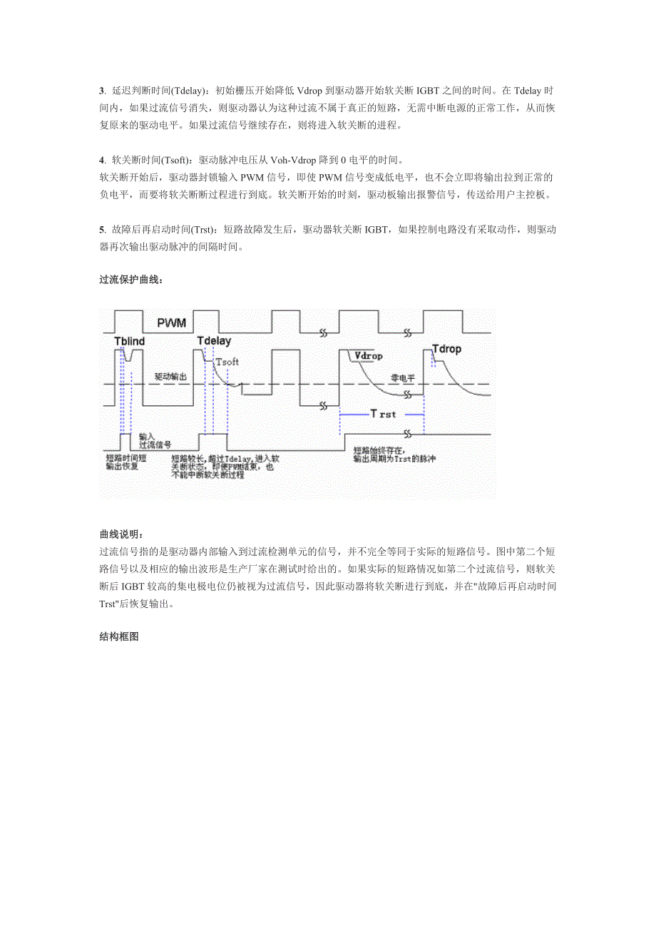 DA102D系列产品手册_第4页
