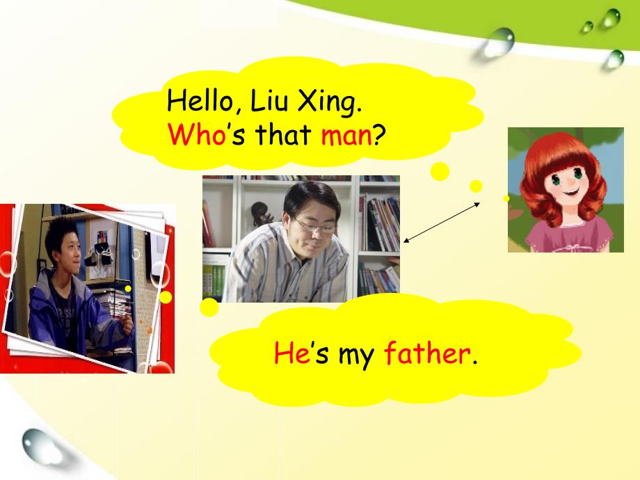 unit2-my-family-b-let's-talk课件_第3页