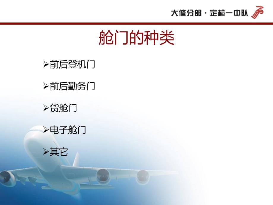 A320A320舱门的开关王小波_第4页