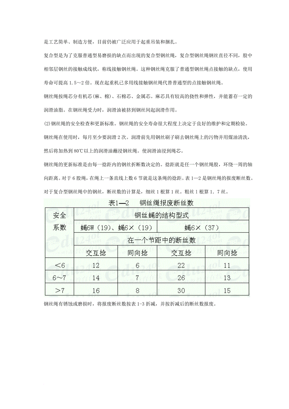 有关起重机械设备安全技术_第3页