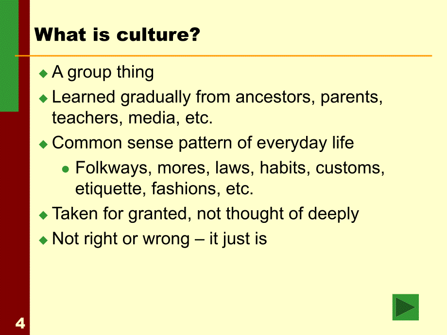 lecture-1-communication-across-cultures_第4页