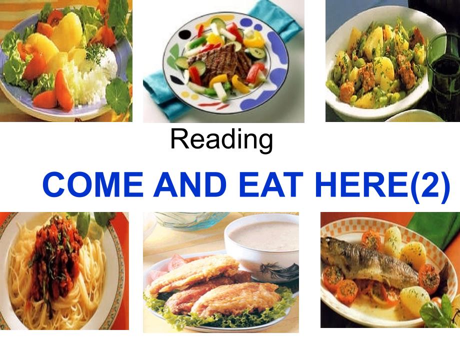 unit2-come-and-eat-here(2)-reading_第2页