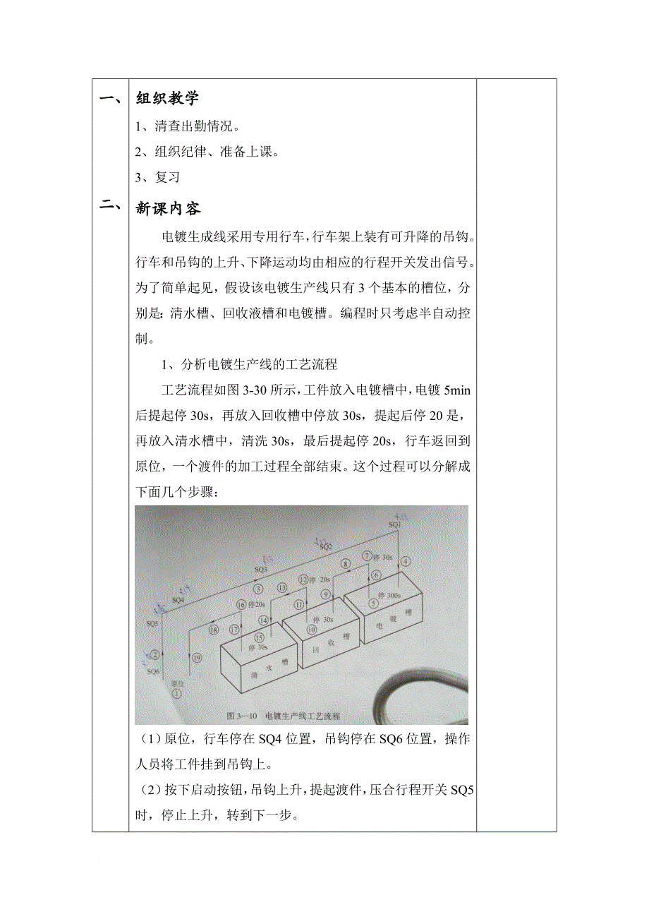 步进顺序控制指令的应用_第3页