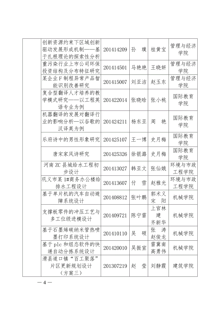 华水政〔2018〕218号_第4页