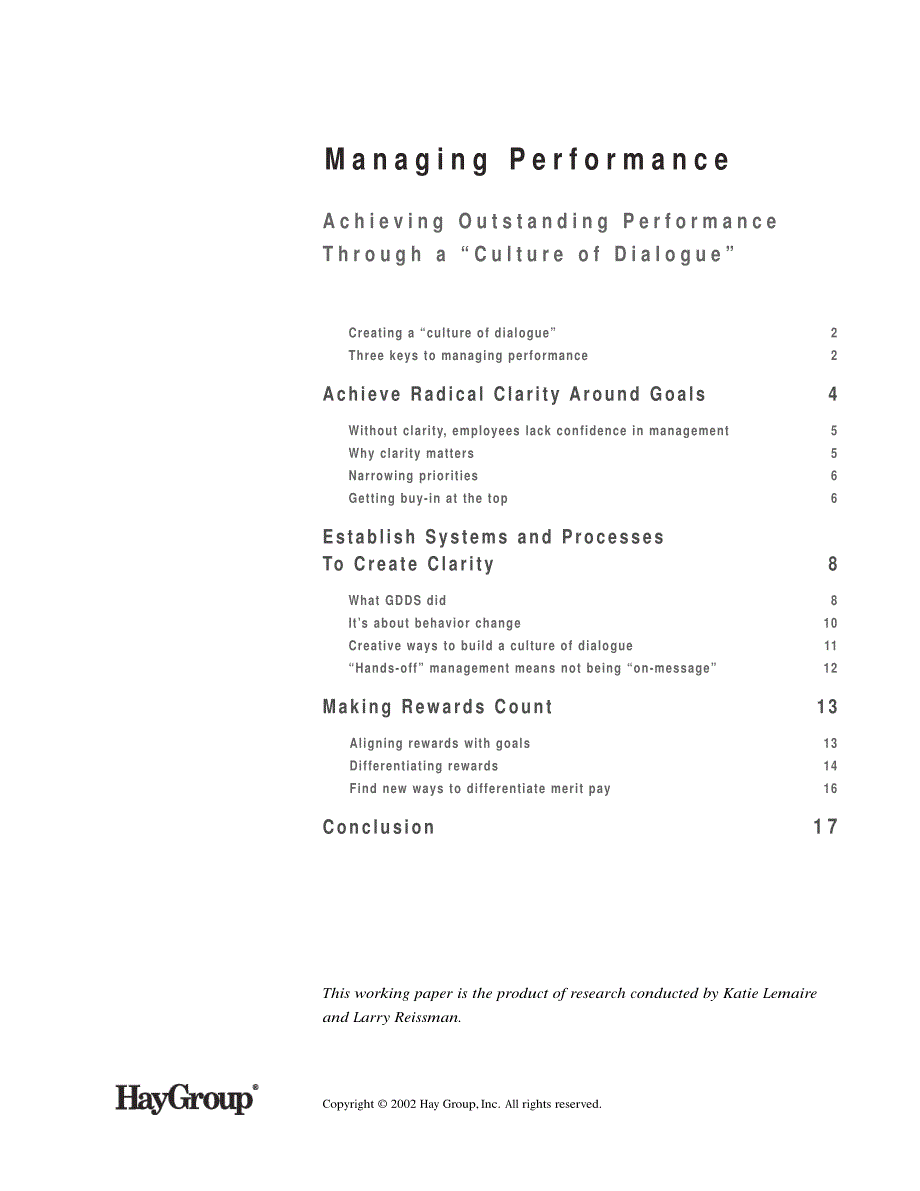 绩效管理及评估资料总集1(英文版)(11个pdf)_第3页