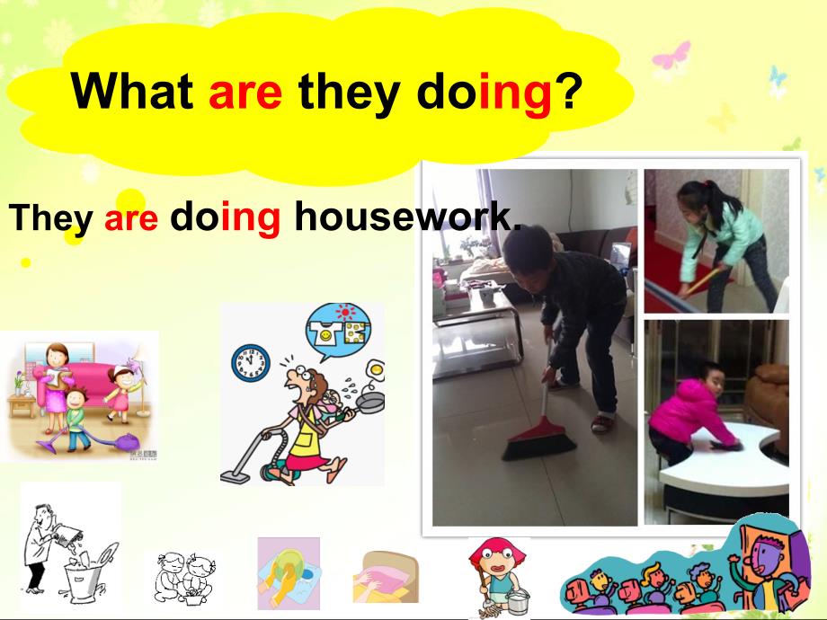 unit5-helping-our-parents-period1_第2页