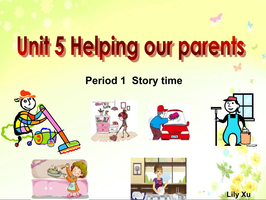 unit5-helping-our-parents-period1_第3页