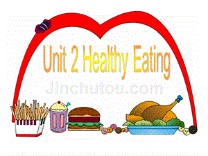 -unit-2-healthy-eating-reading