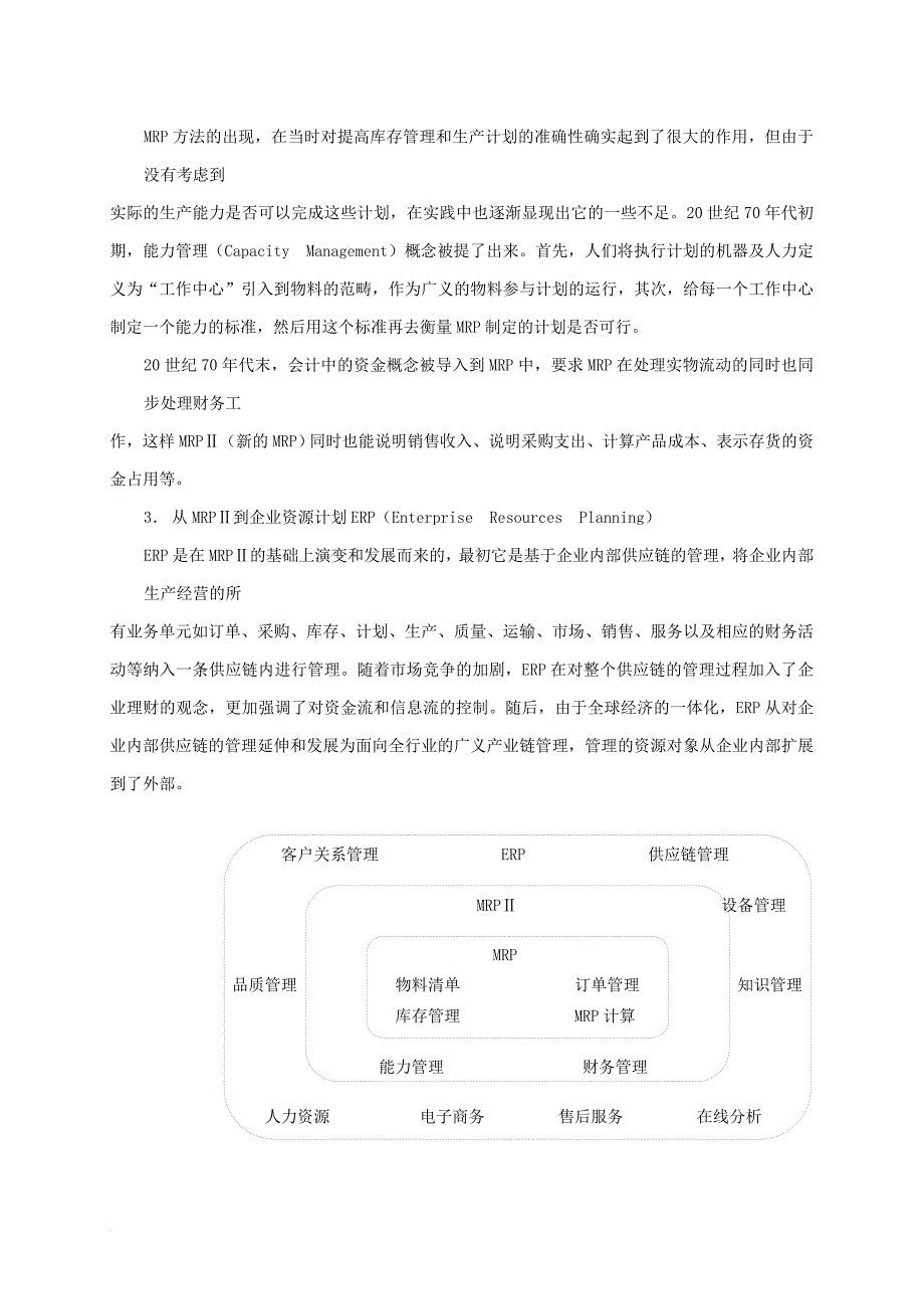 现代仓库管理培训资料_第2页