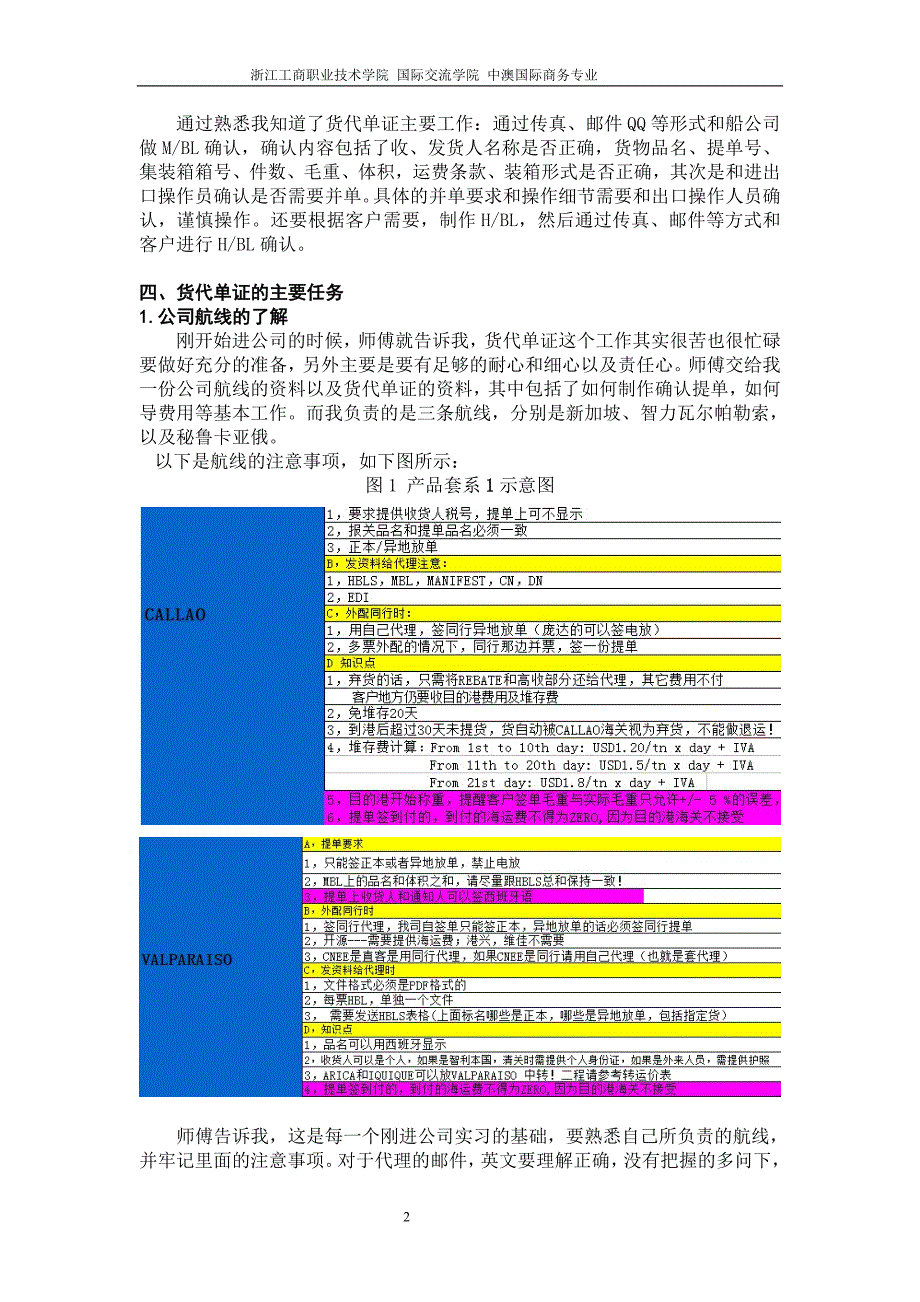 陈-1105601413-V1-10961-毕业论文(1)_第3页