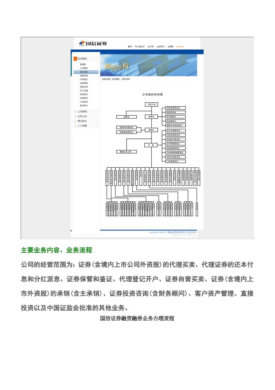 网上服务业实验_第4页