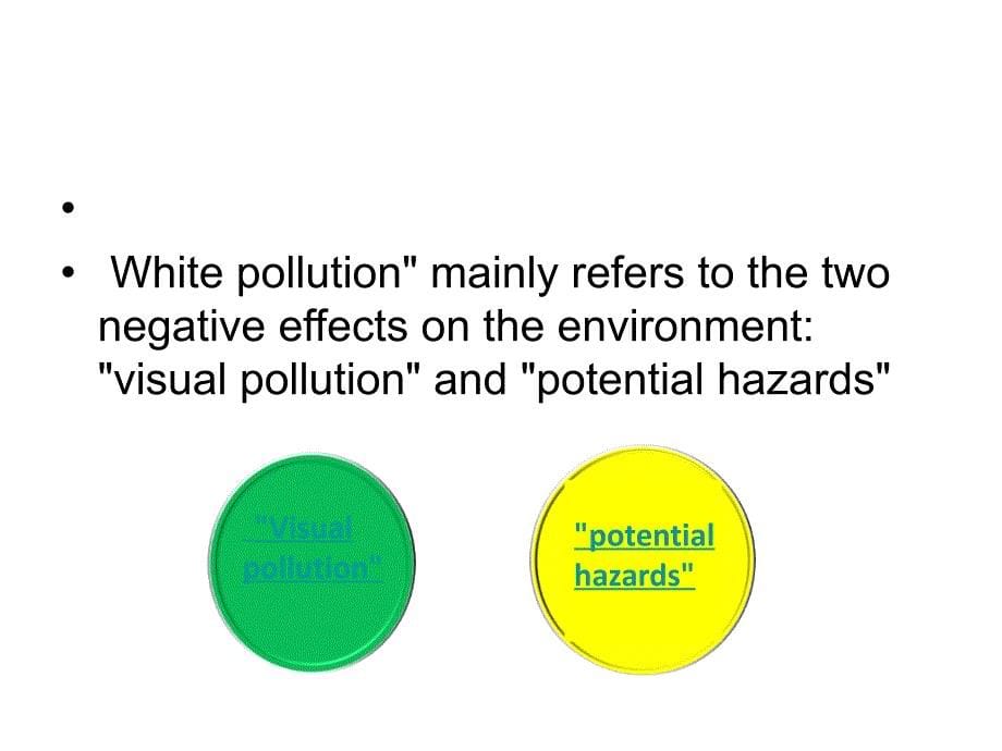 white-pollution(2)_第5页