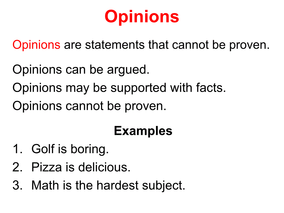 fact-and-opinion_第3页