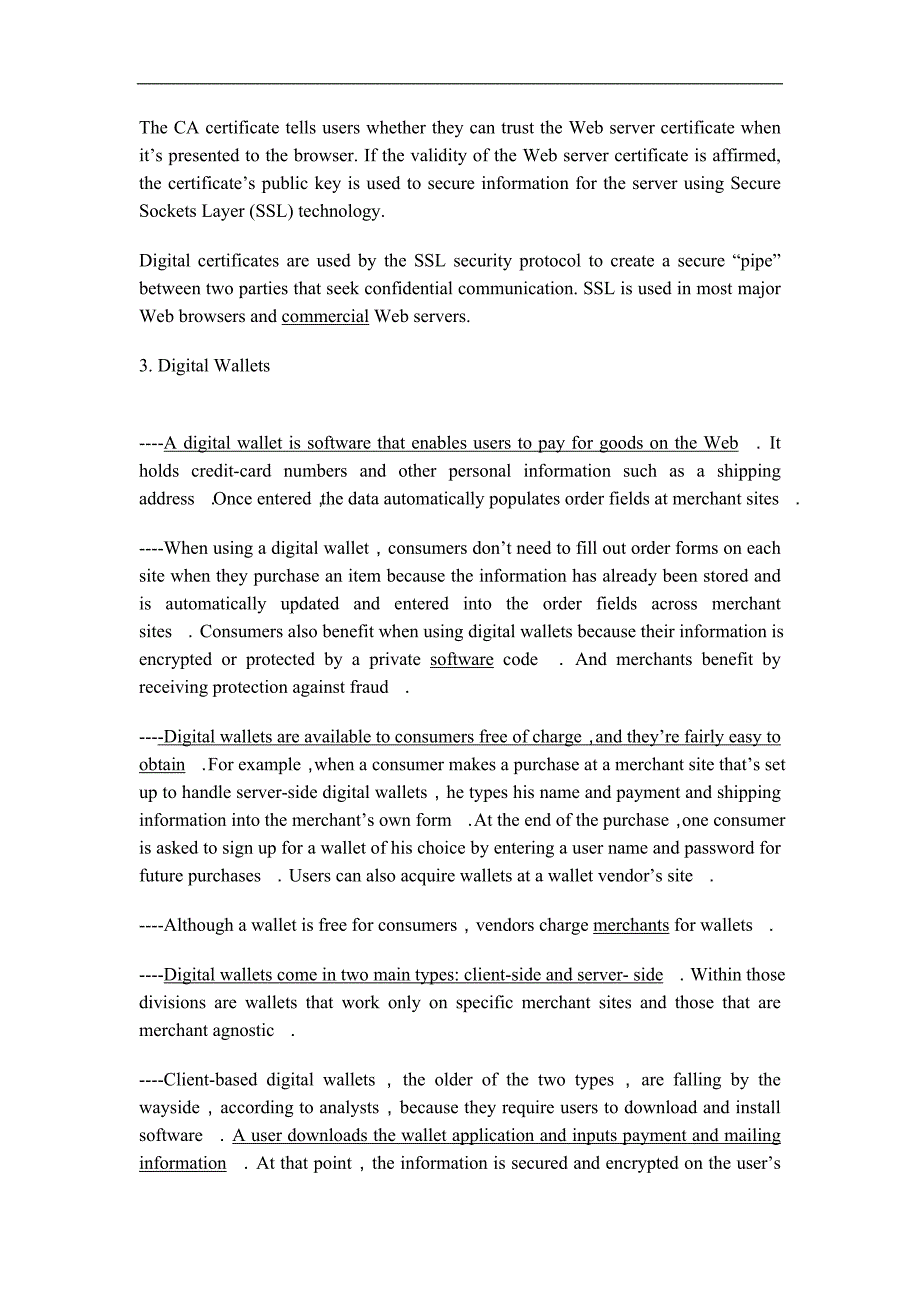 计算机网络-外文文献-外文翻译-英文文献-新技术的计算机网络_第4页