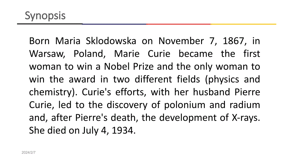 marie-curie_第3页