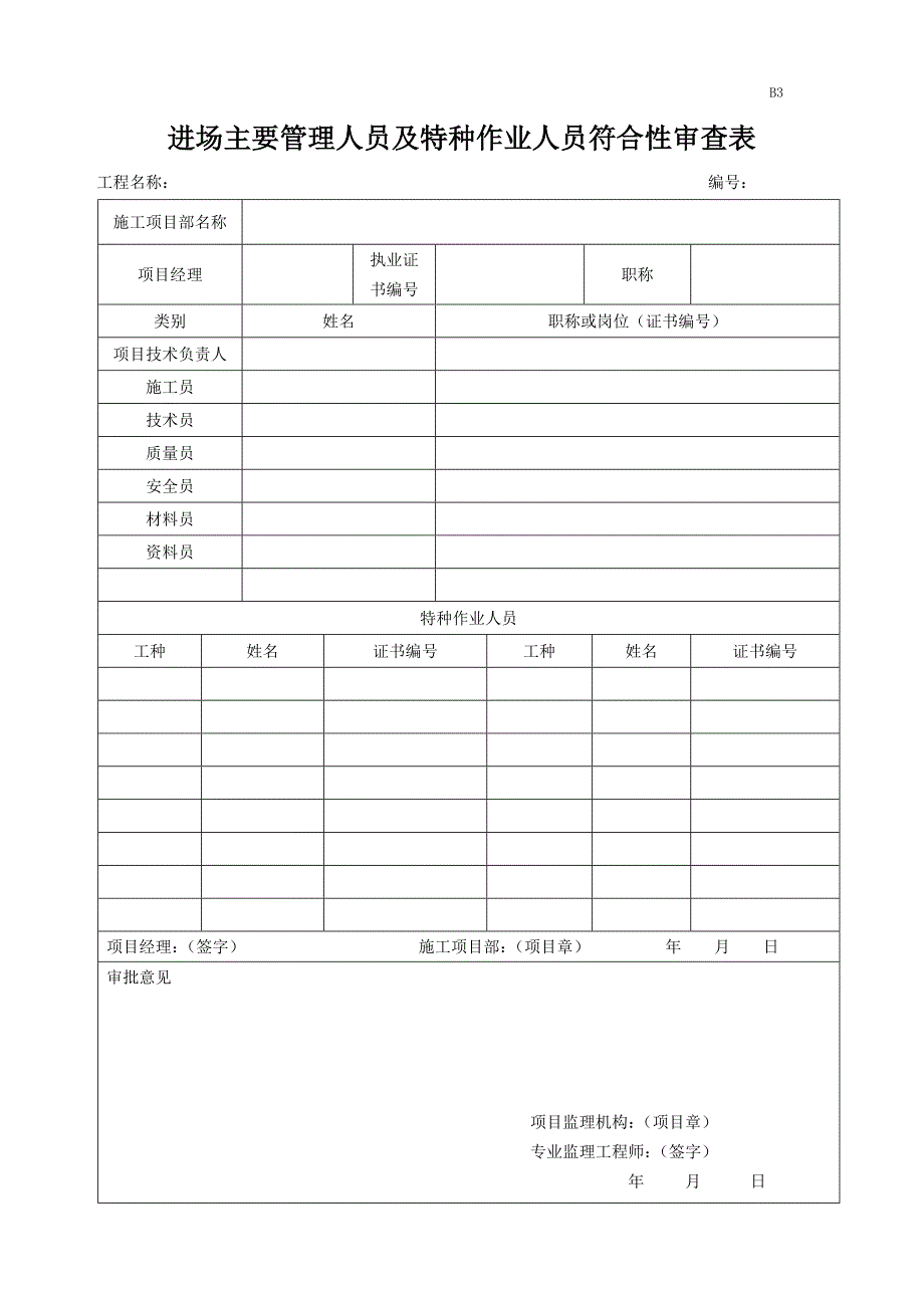 MH5031-2015附录B类表格(1)_第3页
