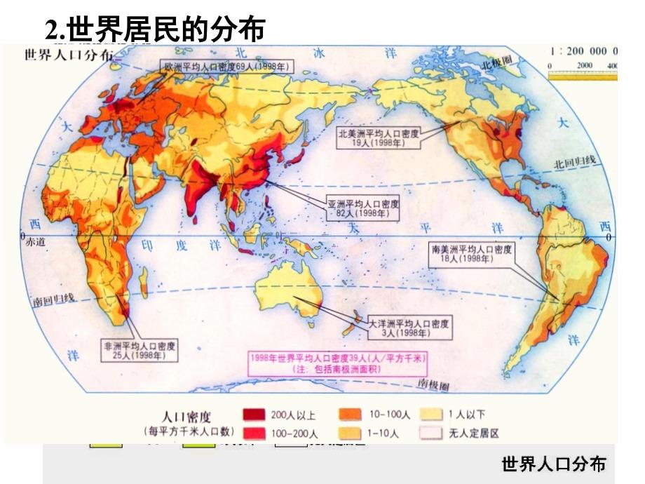 《世界的居民和国家》课件_第4页