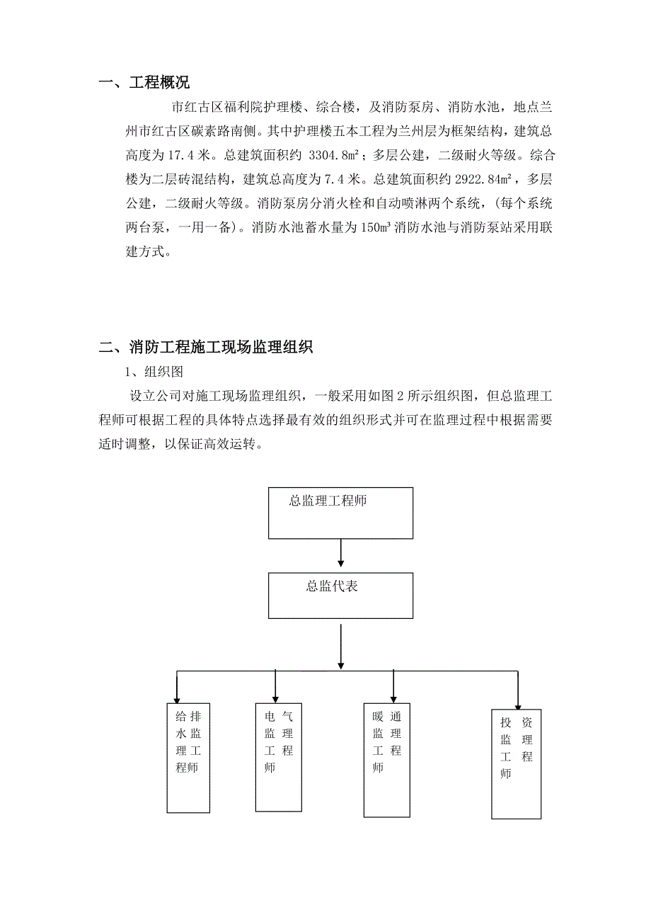 消防监理规划教材_第2页