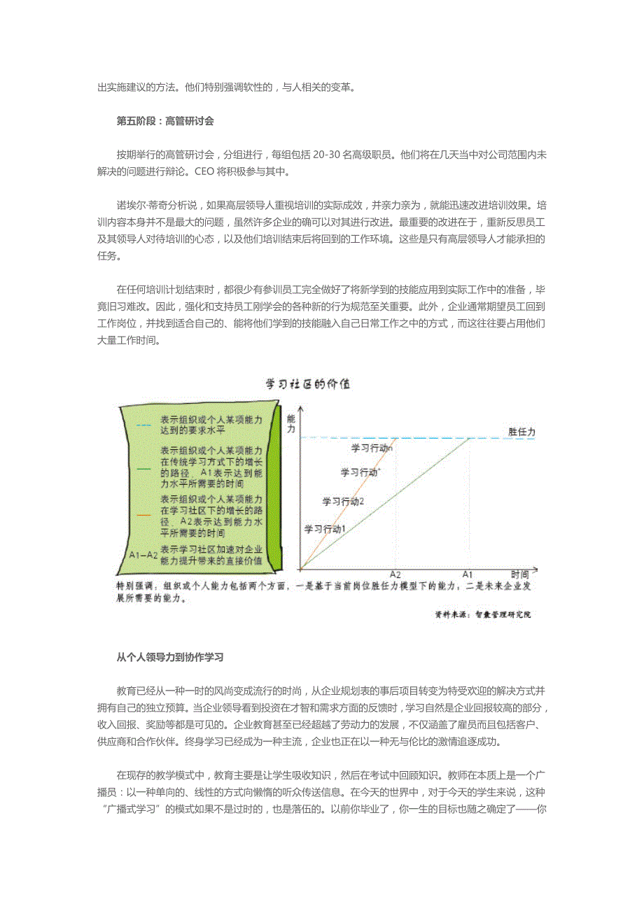 让学习成为一种工作方式下_第2页