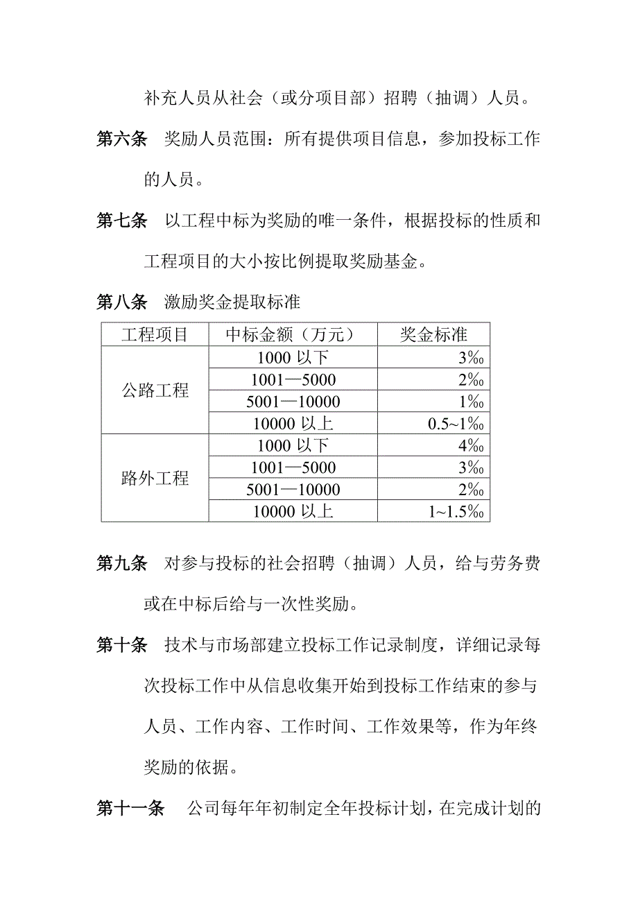 激励技巧大全88_第2页