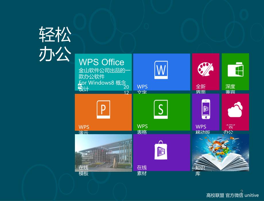 win8概念设计_第2页