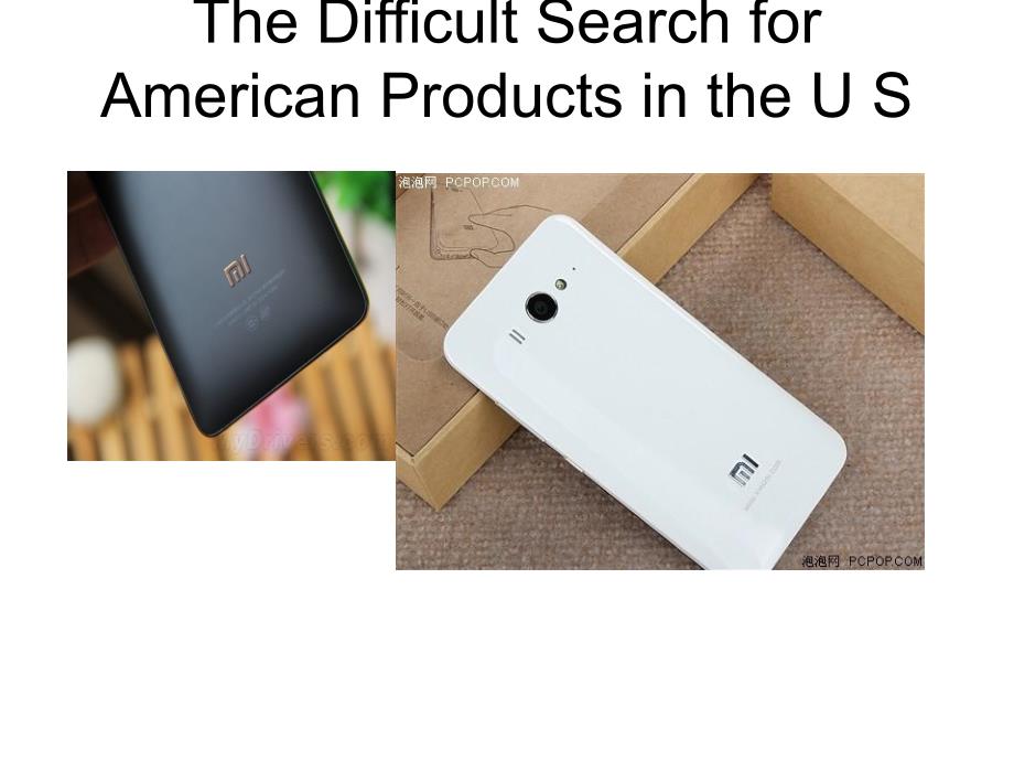 unit5--the-difficult-search-for-american-products-in-the-us_第3页