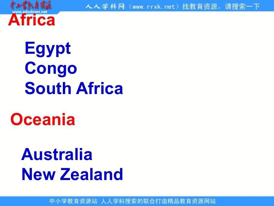 外研版高中英语必修3《module-2-developing-and-developed-countries》课件[_第5页