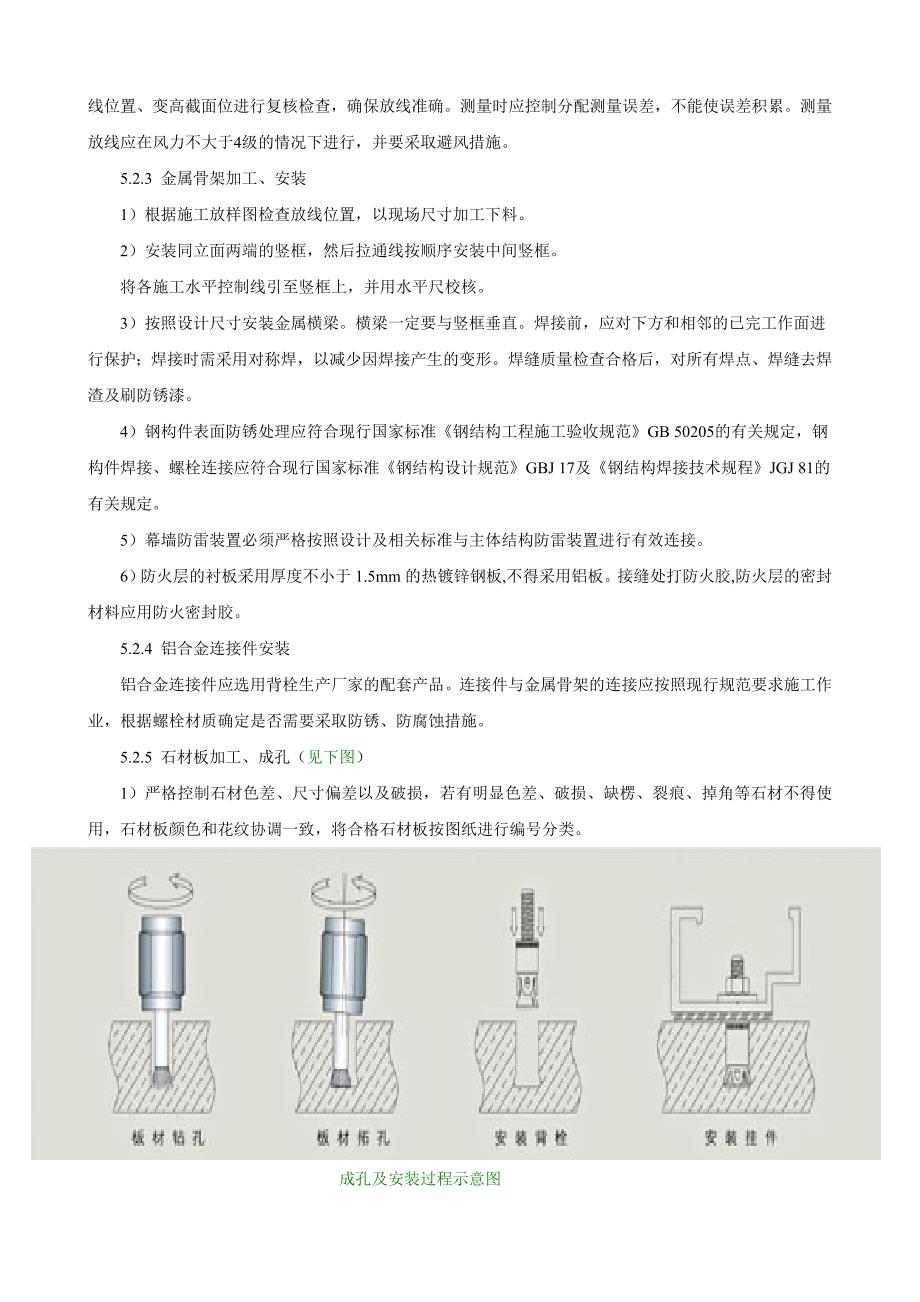 背栓工艺课件_第4页