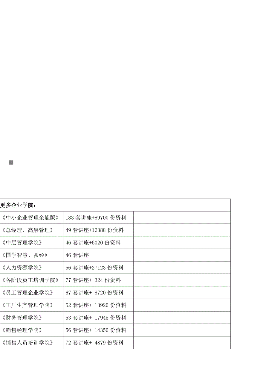 航信aisio财务软件中级认证考试试卷_第1页