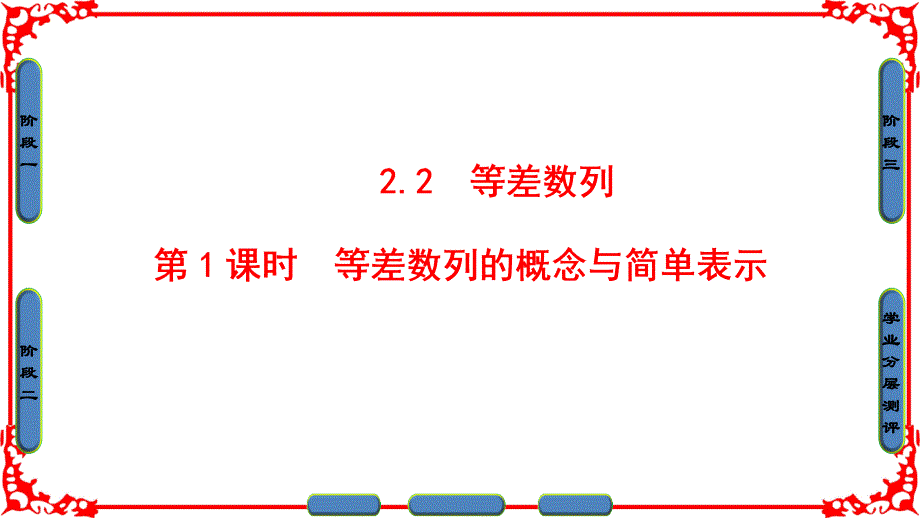 等差数列的概念与简单表示_第1页