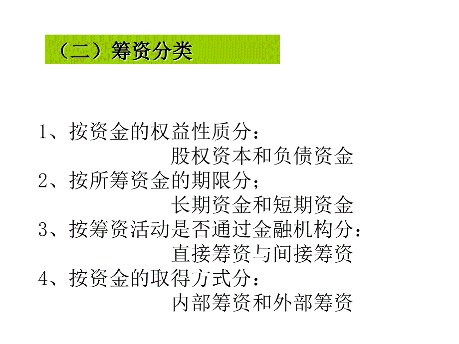 南京工业大学-财务管理-第四章_第4页