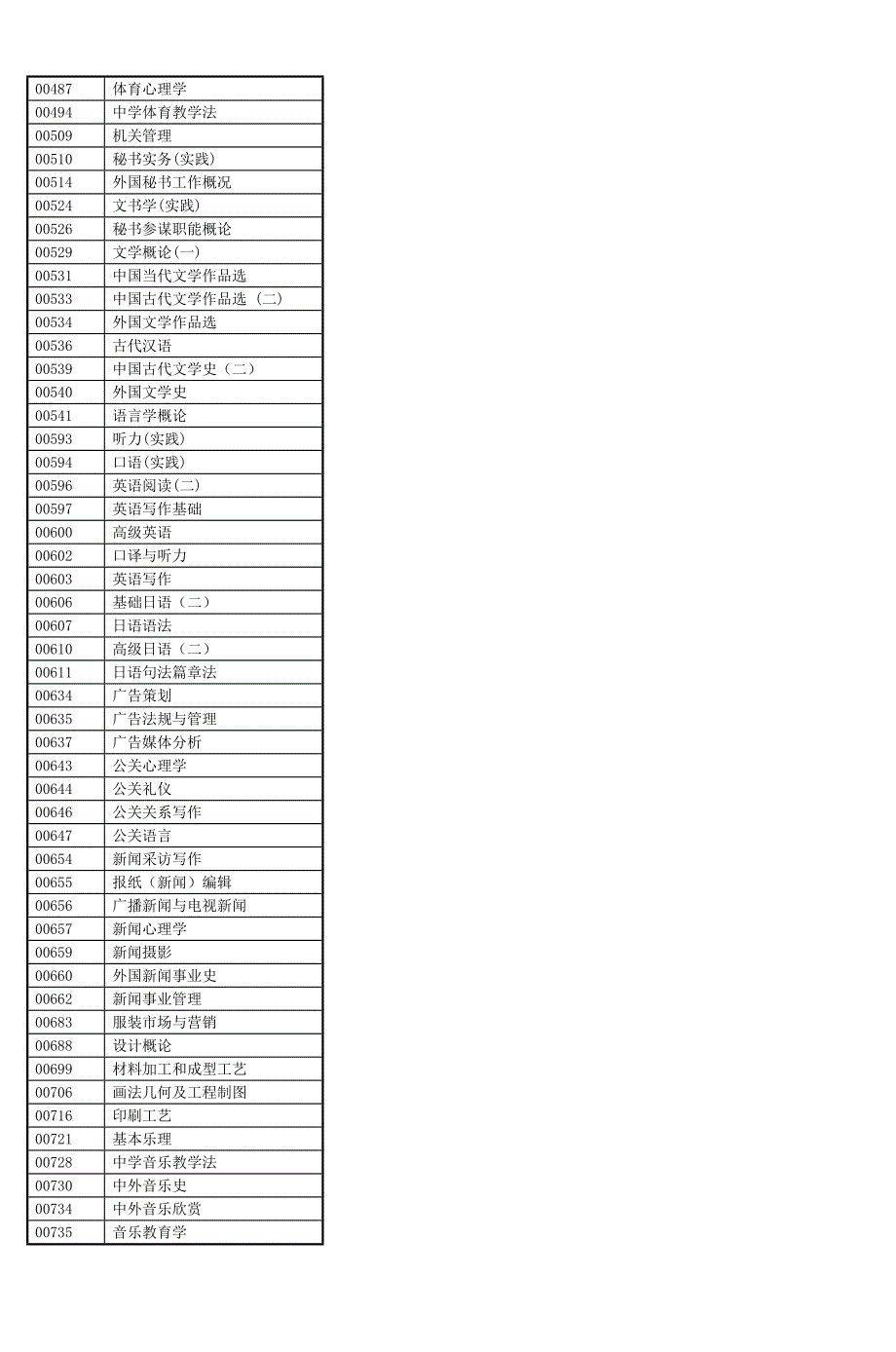 教材代码-3_第3页