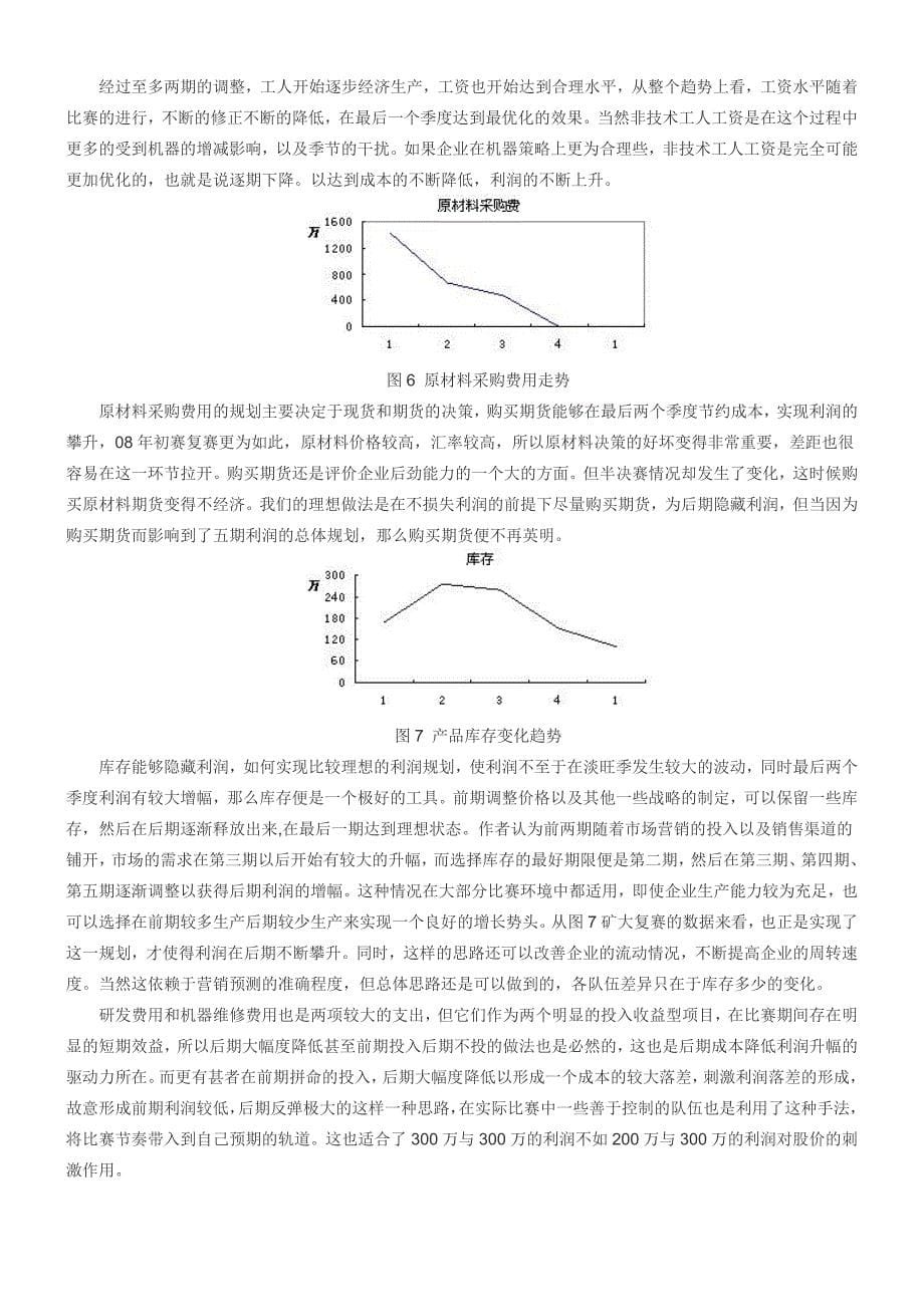 探索GMC股价的持续增长与企业经营的内在联系_第5页