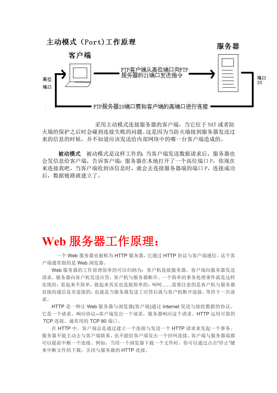 各服务器工作原理_第2页