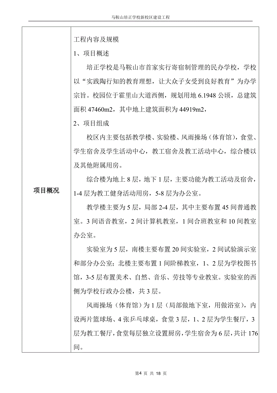 建设项目竣工(1)_第4页