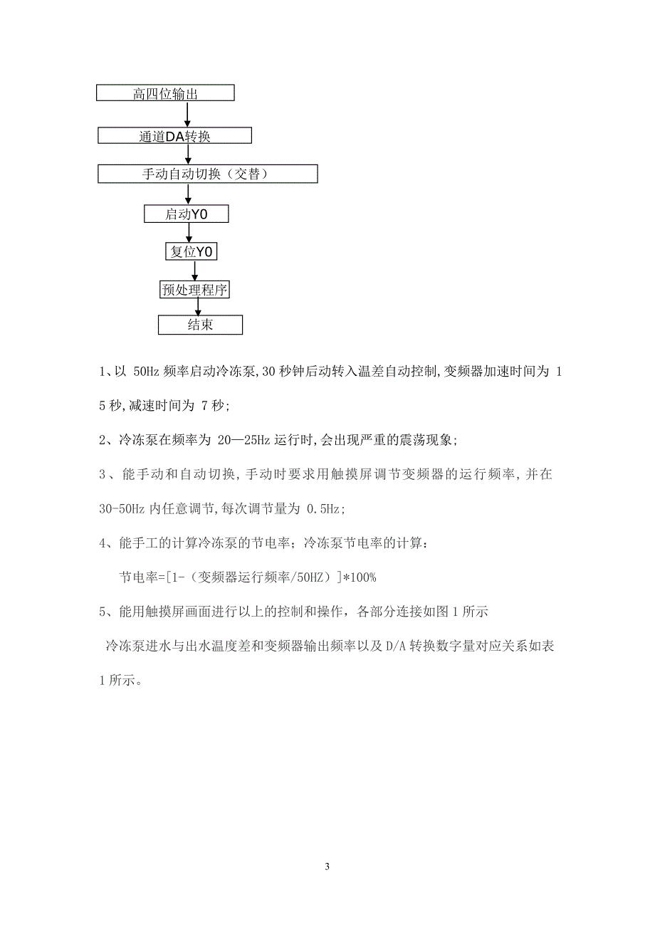 中央空调冷冻泵节能运行控制精讲_第3页