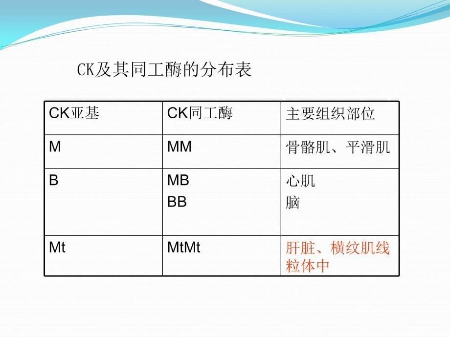 肌酸激酶  石宗华_第5页