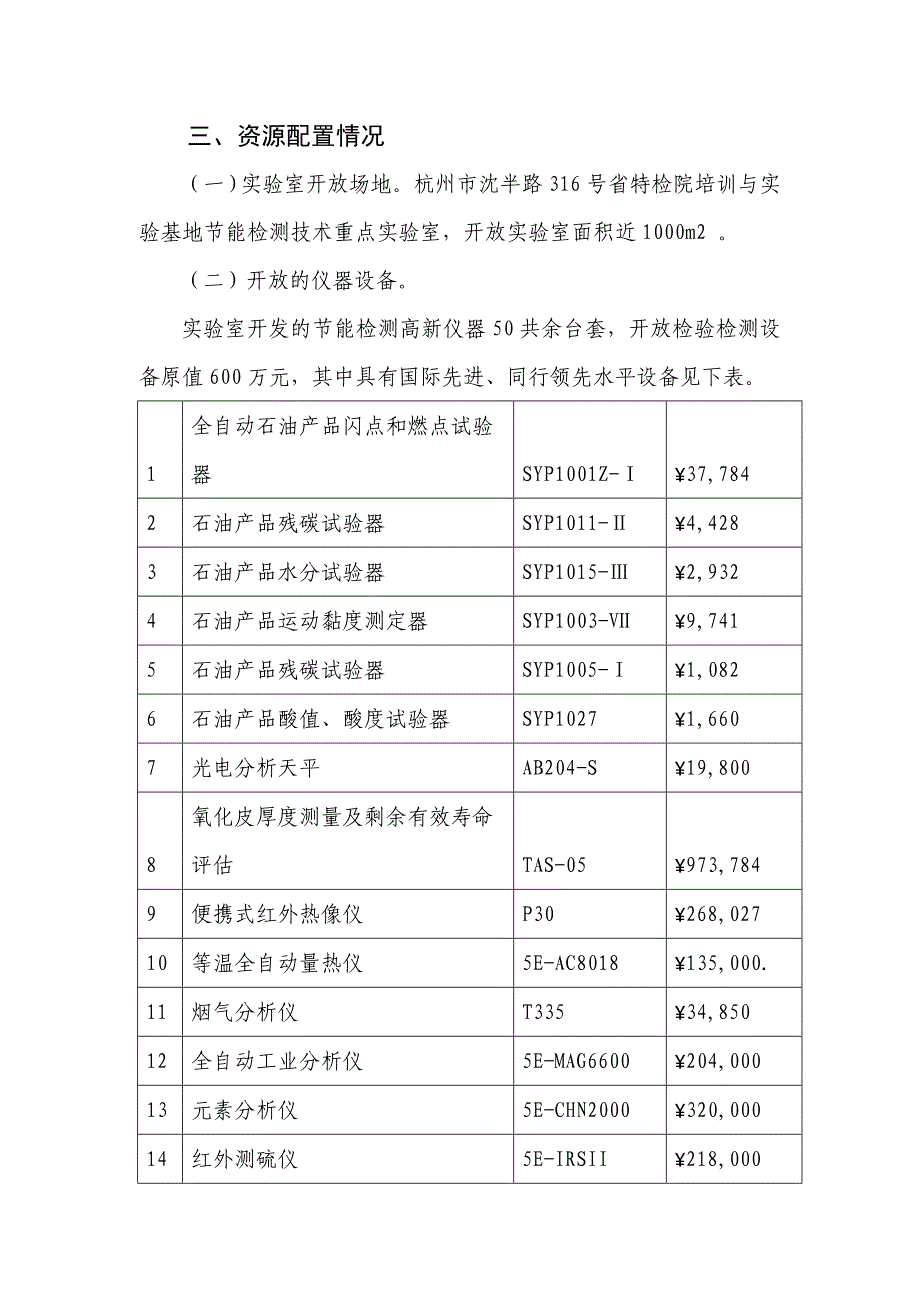 技术重点实验室_第2页