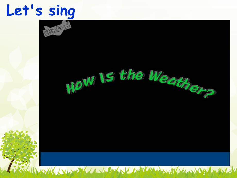 unit3-weather-let's-learn-b_第2页