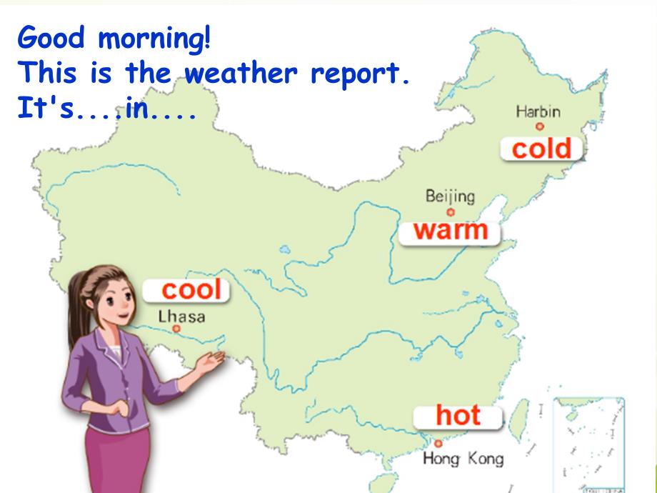 unit3-weather-let's-learn-b_第3页