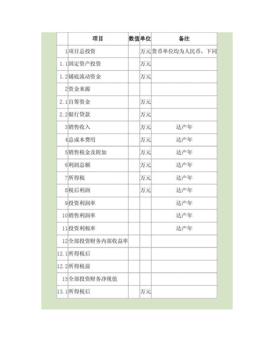 光伏接线盒概要_第4页