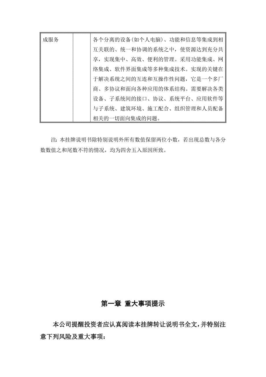 山东超越科教设备股份有限公司_第5页