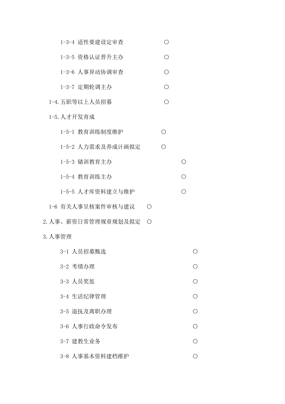 职务设计与派工观念_第3页